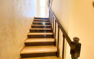 Refugiu Modern în Natură – Vilă Premium cu Design Contemporan - Poză 13