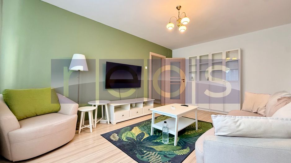 VANZARE 2 CAMERE | ZONA DRISTOR | MOBILAT SI UTILAT - Poză 2