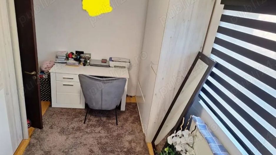 Apartament 2 camere Giroc etaj 1 - Poză 4