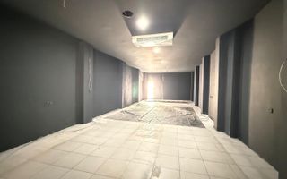 OPORTUNITATE ‖ CLADIRE LIPSCANI ‖ CONSOLIDATĂ ‖ - Poză 9