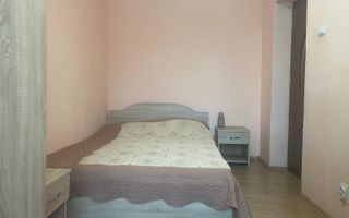 Aproape de Piata 1 Mai! Inchiriere apartament -2 camere-Targoviste-M8 - Poză 4