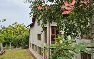Vand casa 11 camere, P+2, zona OM, pretabil gradinita privata, etc! - Poză 13
