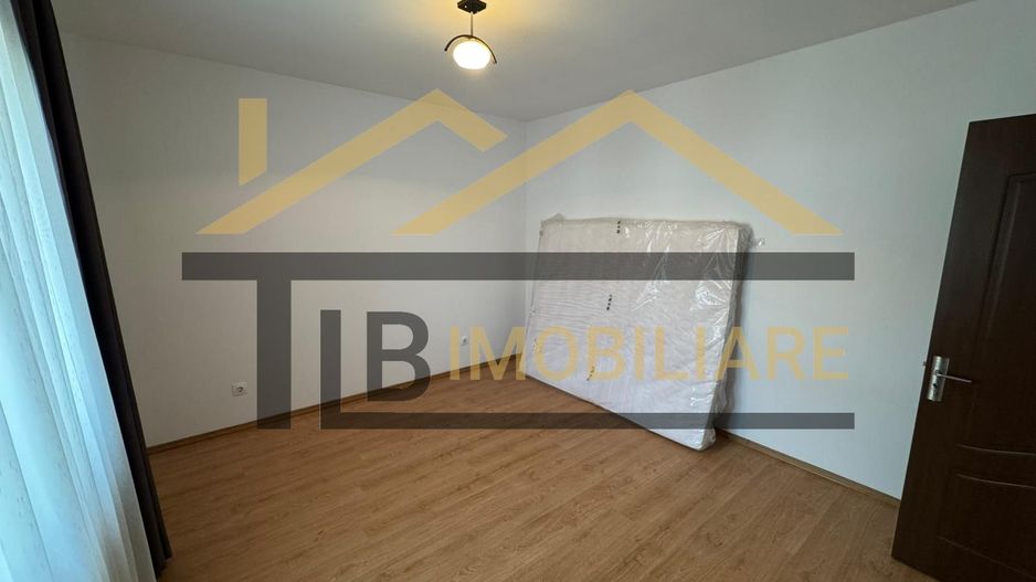 Casa cu 4 camere, 150 mp utili, parcare, Zona Livezeni - Poză 6