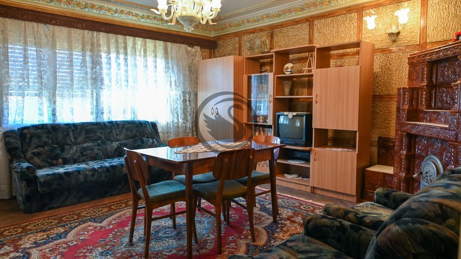 Casa cu 6 camere de vanzare | Zona Ultracentrala, Baicoi | Comision 0% - Poză 5
