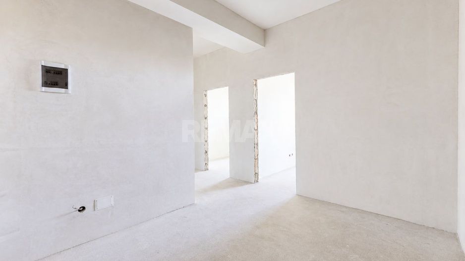 Exclusiv! 3 camere, 80 m², Botanica, Tudor Strișcă – bloc nou dat în exploatare - Poză 8