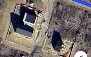 De vanzare teren intravilan Bucium 452 mp - Poză 1