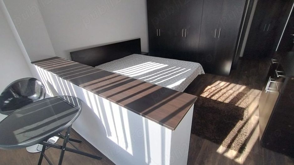 Take Ionescu | 2 Camere | Decomandat | Centrala Proprie - Poză 4