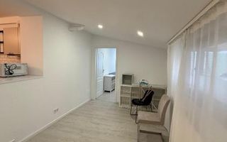 Apartament 4 camere | Parter | Herăstrău - Poză 2
