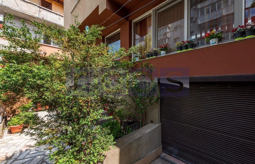 VILĂ INDIVIDUALĂ 5 CAMERE DOMENII - Poză 9