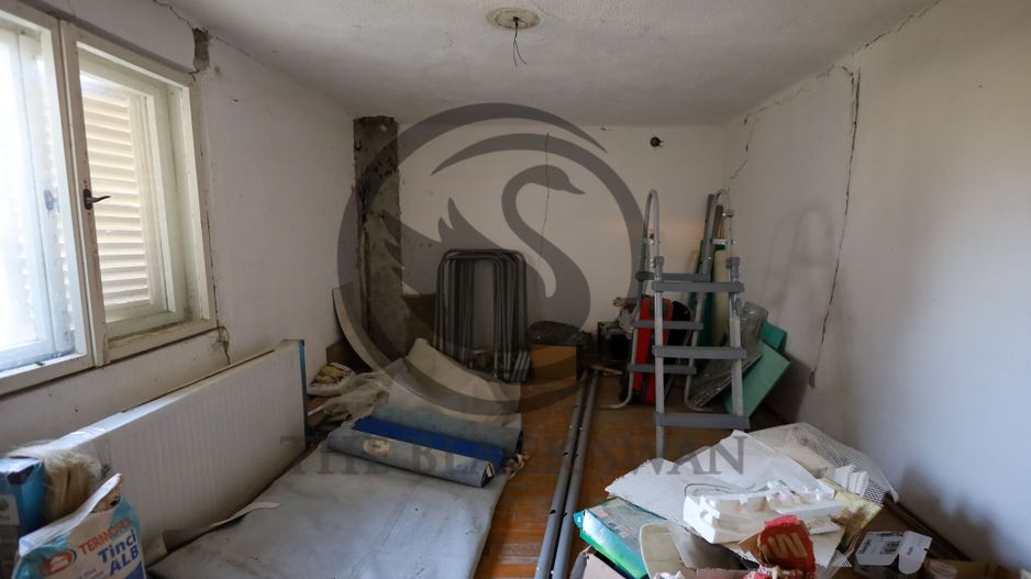 Proprietate cu 2 constructii | Valea Calugareasca | COMISION 0% - Poză 23