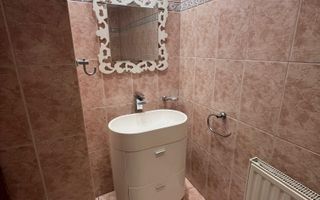 BARBU VACARESCU | Triplex | Chirie apartament cu 4 camere - Poză 10