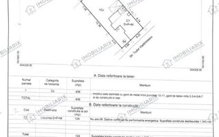 Casa individuală, spațioasă și versatilă, în Constanța – Zona Casa de Cultură - Poză 7
