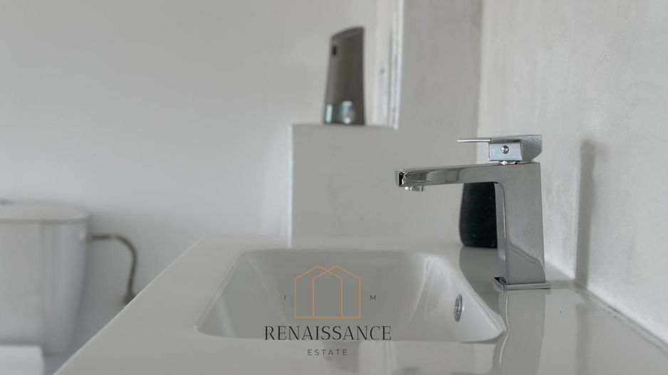 Dumbravita 3 Camere 2 Bai | 116mp Utili 2 | Dispus pe 2 Niveluri - Poză 8