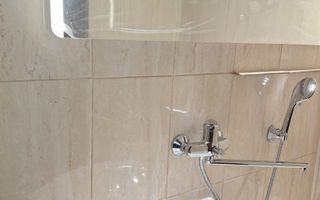 Apartament 3 camere // Renovat in dec. 2025 // 📍Alexandru - Liceu Miron Costin - Poză 6