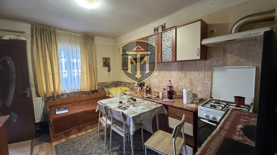 Apartament cu 1 camera | 30 mp | Zona Scoala Elite city - Poză 3