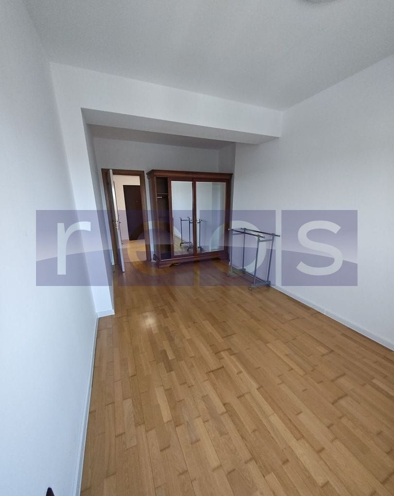 VANZARE 3 CAMERE DECOMANDAT FOISORUL DE FOC -EMINESCU - Poză 14