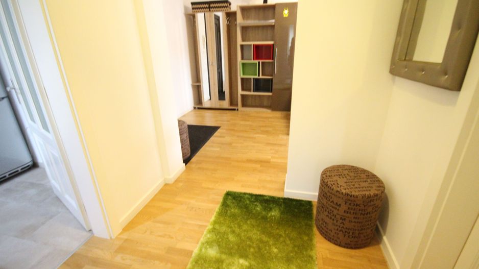 Bloc nou la intrare in Dumbravita - Poză 11