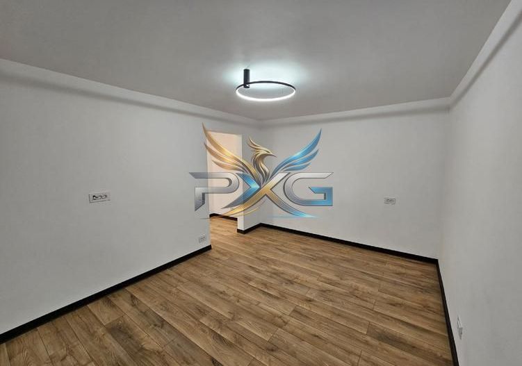 Apartament 2 camere Lujerului - Poză 10