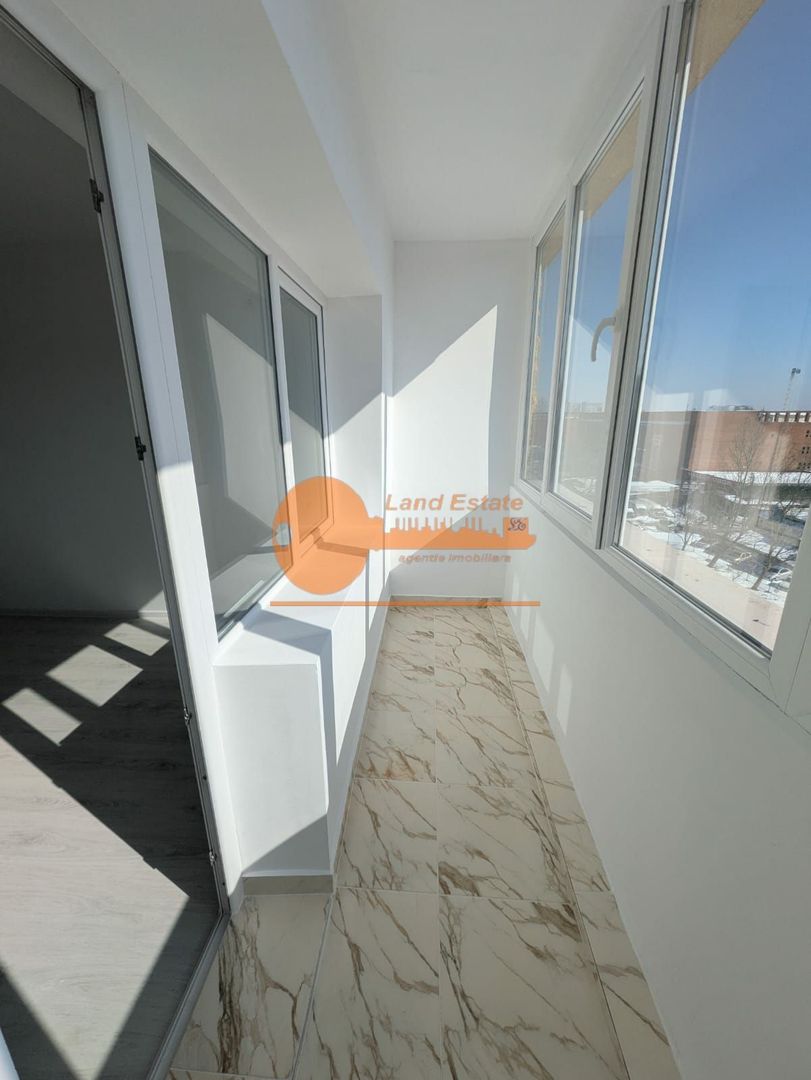 3 camere renovat | lângă metrou Obor - Poză 8