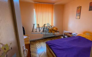Apartament cu 4 camere de vanzare in zona Closca in Alba Iulia - Poză 8