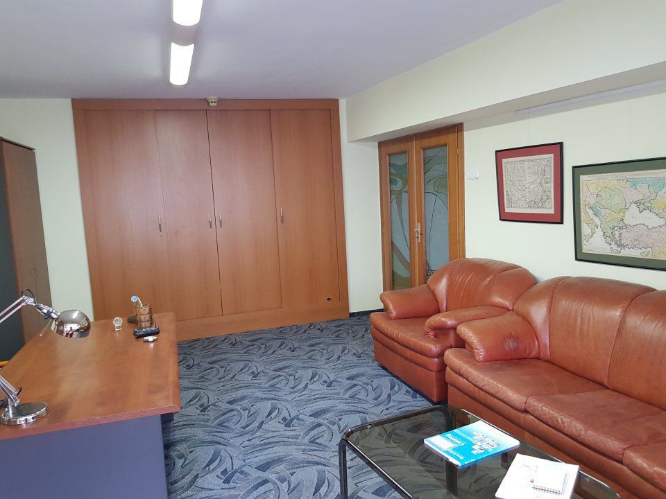 2 Camere Unirii - Poză 5