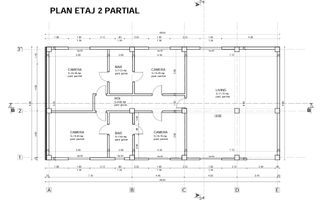 Constructie Versatila Central - Poză 10