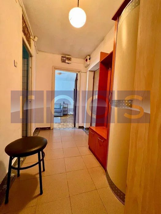DE VANZARE 2 CAMERE BANU MANTA – APROAPE DE PIATA VICTORIEI - Poză 7