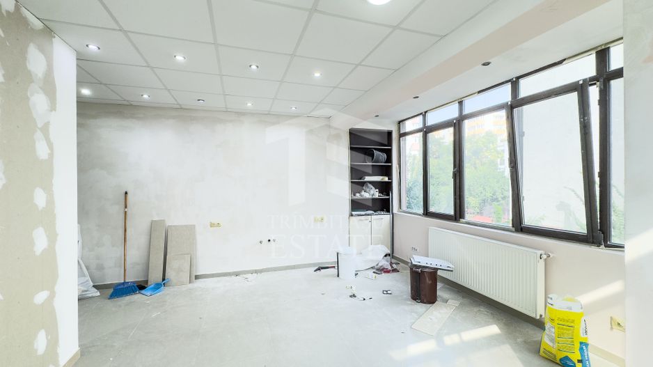 PETRE ISPIRESCU | 13 SEPTEMBRIE | CALEA RAHOVEI | VAD EXCEPTIONAL - Poză 7