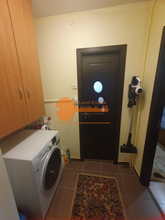 2 camere Tineretului - Timpuri Noii - Poză 7