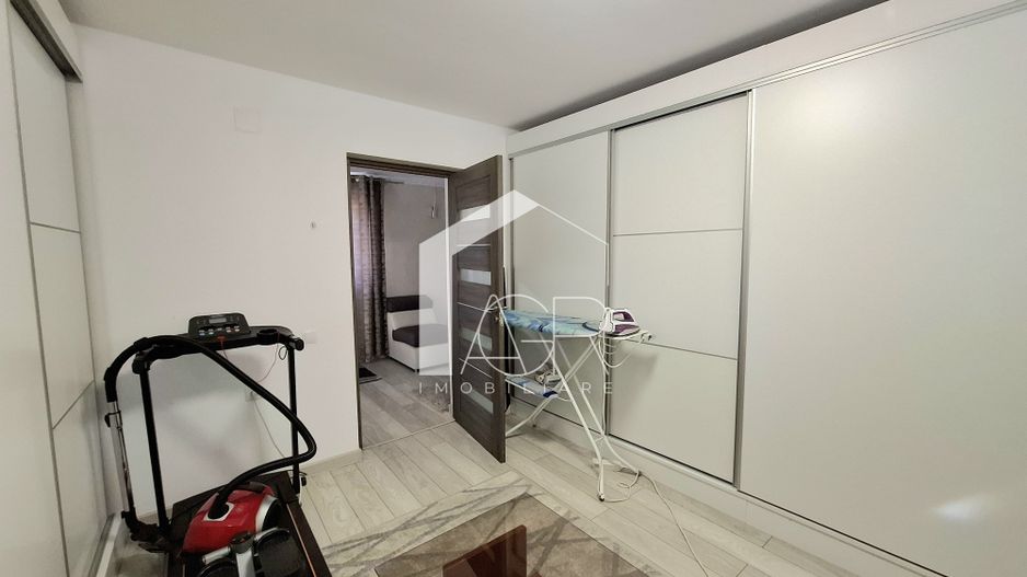 Casa P+1E, cu 5 camere, Strejnicu - Poză 16