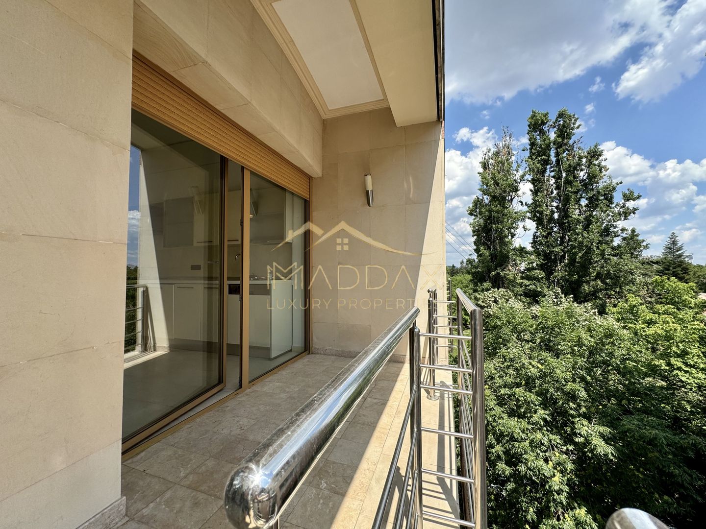 5 Rooms Duplex *1 Underground Parking* // Primaverii - Poză 14