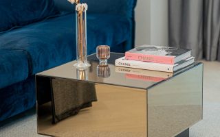 Chirie | Apartament 2 camere | Parcare inclusă | Pipera - Poză 4