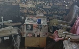 Vând casă Csengersima Ungaria - Poză 17