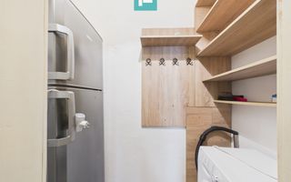 Apartament deosebit, zonă centrală - Poză 9