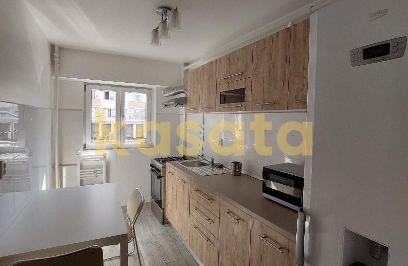 Apartament 2 camere de închiriat | Dorobanți | Perla - Poză 4