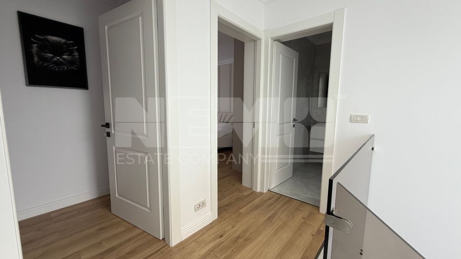 Casă de închiriat Radauti | 180 mp | 5 camere - Poză 6