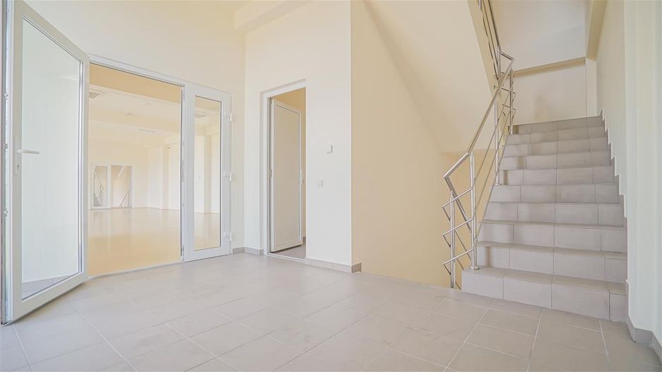 Cladire de birouri/clinica in Brasov zona Calea Bucuresti - Poză 14