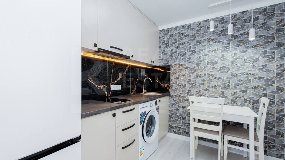 Vânzare, apartament, 1 cameră, strada Strada Petru Zadnipru, Ciocana - Poză 9