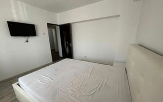Apartament 2 camere decomandat | 5 minute de metrou Apărătorii Patriei - Poză 4