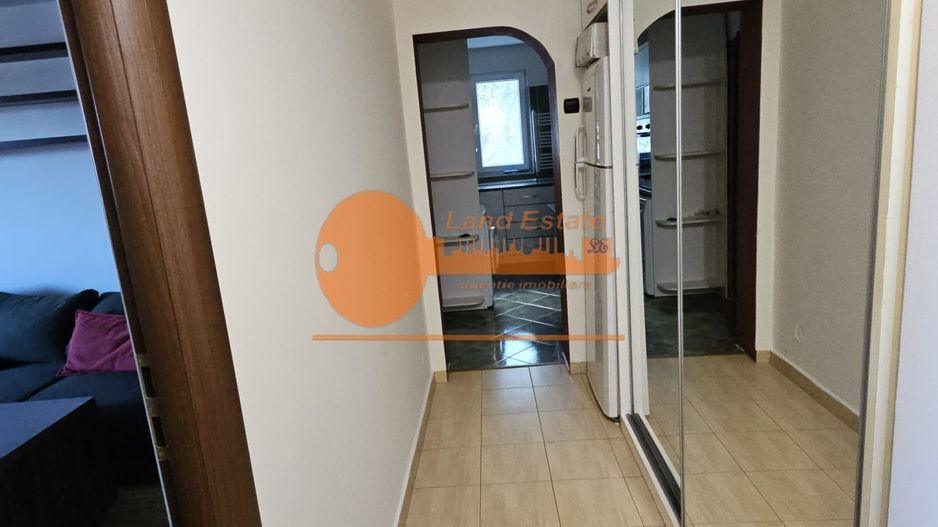 2 camere cu vedere panoramică la Lacul Plumbuita - Colentina - Poză 5