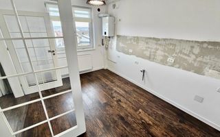 Apartament 3 camere cu mansardă | la cheie | Șelimbăr - Poză 5