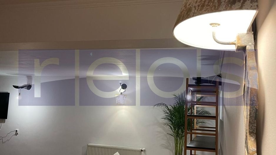 INCHIRIERE SPATIU IN VILA |  DOROBANTI | IDEAL STUDIO-CLINICA-BIROU - Poză 12