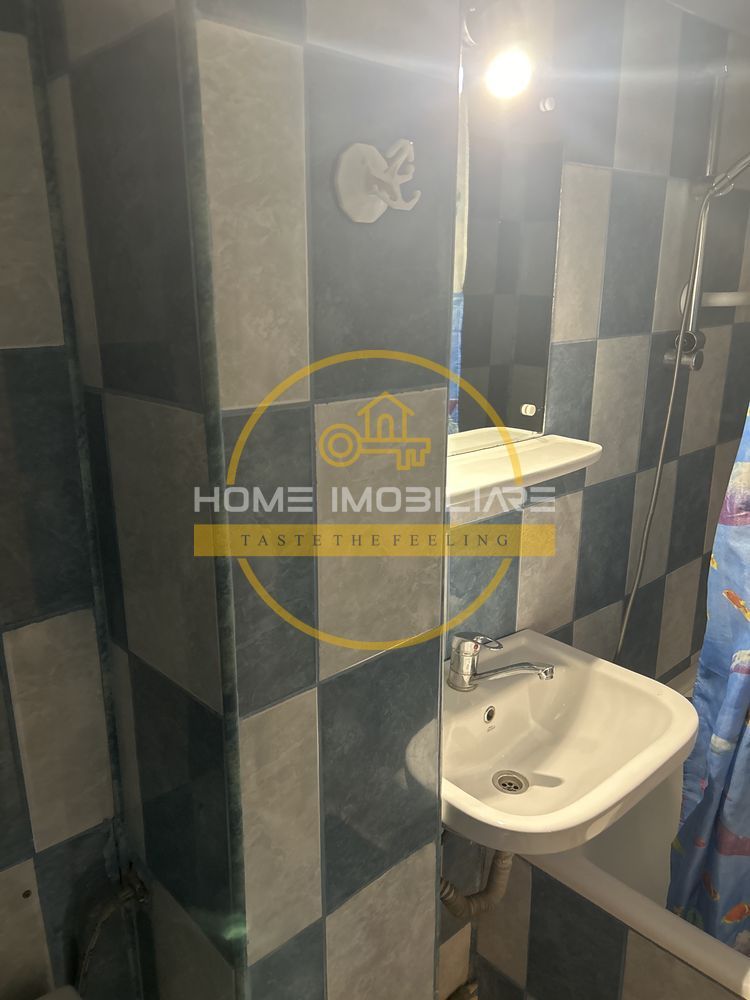 Apartament 4 camere/zona Dacia - Poză 8