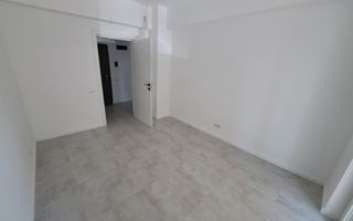 2 Cam-Pallady-Dec- 64mp-3min STB-Incalzire pardoseala-Reducere parcare - Poză 10