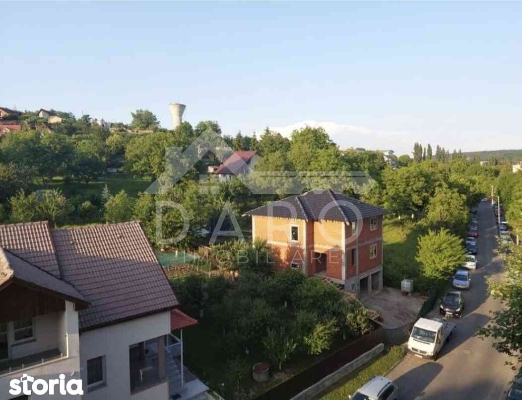 Apartament cu o camera in Tudor, str Ramurele - Poză 8