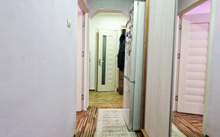 2 Camere decomandat | Centrală proprie | Metrou Raul Doamnei - Poză 5