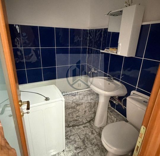 Inchiriere garsoniera - Poză 3