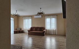 Vila individuala la 30 km de Timișoara - Poză 3