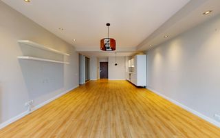 PIPERA | IANCU NICOLAE  | 3 camere | 116 mp | Parcare | Gradina 94 mp - Poză 8