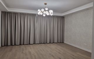 Vila prima inchiriere Pipera - Gatted Community - Poză 2